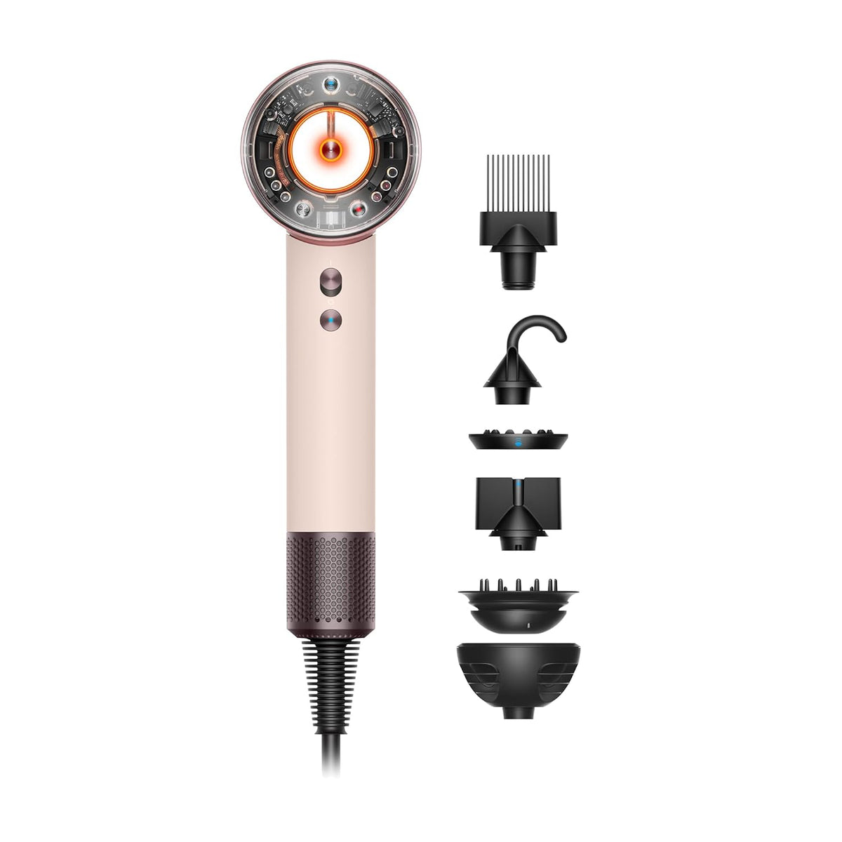 Artigo para casa, Dyson, Natural, para uso diário