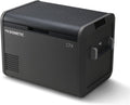Geleira portátil, Dometic, CFX5, 12 V, 24 V, 240 V, plástico, Multicolor, para uso diário