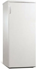 Congelador vertical, INFINITON ELECTRONICS, CONGELADOR, 140 L, 125 cm, com gavetas, Branco, para uso diário