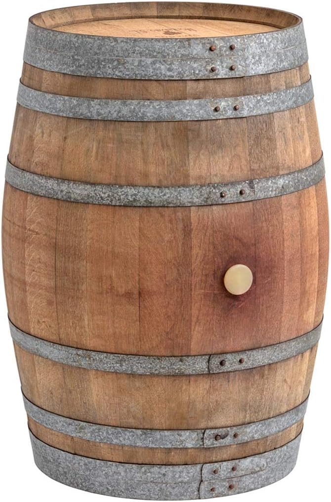 Mesa de bar, Temesso, Stehtisch, 95 cm, 70 cm, 58 cm, 50 kg, 3 cm, com portas, madeira, Holz / Cinzento, para uso diário
