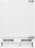 Beko, Frigorífico combinado, BU1154HCN, 5 cm, 58,4 kg, 82 × 59.5 cm, Multicolor, para uso diário