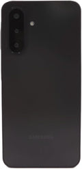 Samsung, Artigo para casa, 256GB, 4 G, 5 kg, com iluminação LED, Preto, para uso diário