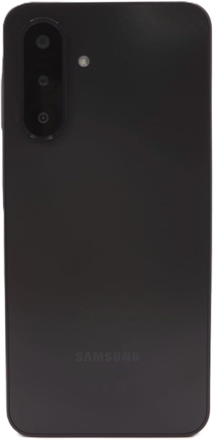 Samsung, Artigo para casa, 256GB, 4 G, 5 kg, com iluminação LED, Preto, para uso diário