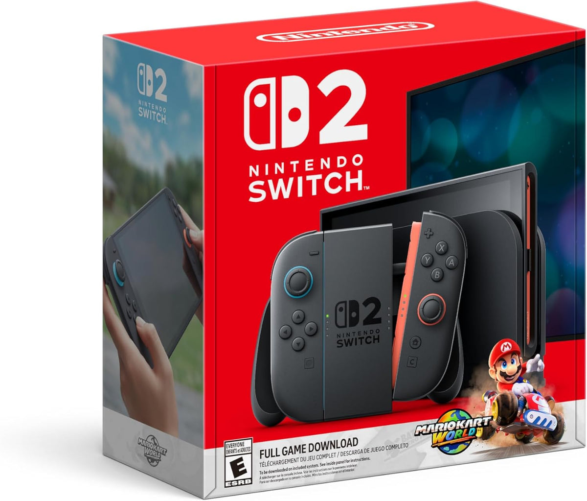 Placa de cozinha, Nintendo, Multicolor, para a cozinha