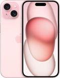 Artigo para casa, Amazon Renewed, 7,9 kg, Rosa, para uso diário