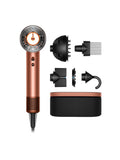 Artigo para casa, Dyson, Natural, para uso diário