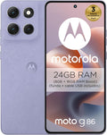 Artigo para casa, Motorola, 24GB, 5 G, 30 W, 4,9 kg, Multicolor, para uso diário
