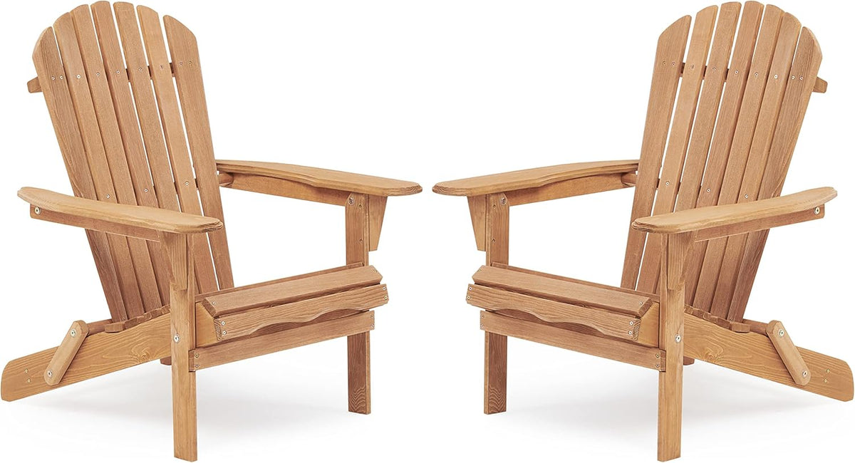 Equipamento de exterior, SoliWood, Adirondack, dobrável, madeira, Holz, para utilização no exterior