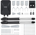 Artigo para casa, CO-Z, 800 KG, 40 W, 400 kg, 70 cm, 20 a, aço, alumínio, Cobre, para uso diário