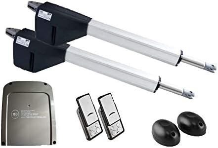 Artigo para casa, M&B, KIT, 200 KG, 200 W, Multicolor, para uso diário