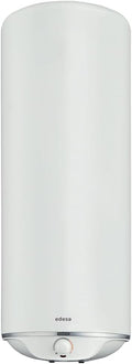 Aquecedor elétrico, EDESA, TRE, 38 cm, 50 L, Multicolor, para uso diário