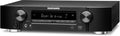 Artigo para casa, Marantz Professional, Preto, para uso diário