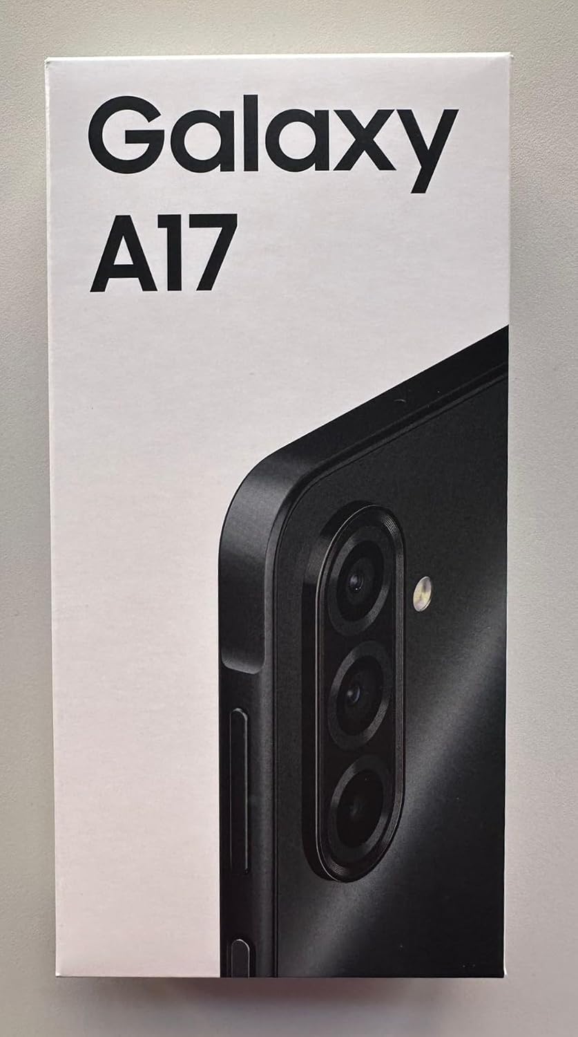 Samsung, Artigo para casa, 256GB, 4 G, 5,1 kg, com iluminação LED, Preto, para uso diário