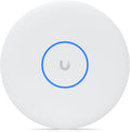 Artigo para casa, Ubiquiti Networks, 29 W, 802.11g, 21.5 cm, 3.25 cm, 800 g, metal, Branco, para uso diário