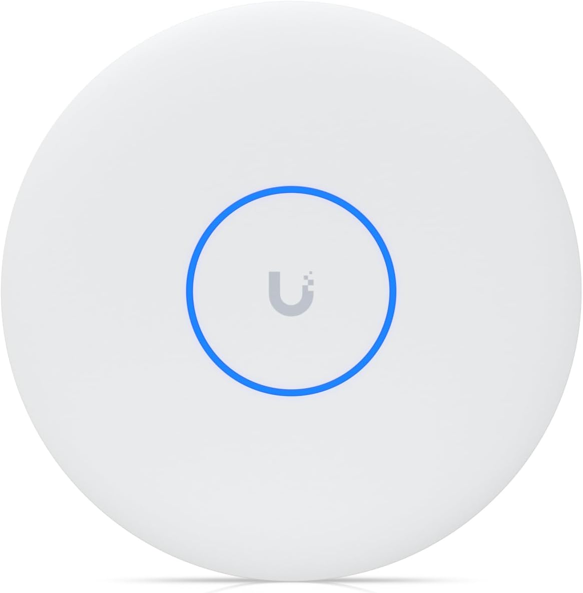 Artigo para casa, Ubiquiti Networks, 29 W, 802.11g, 21.5 cm, 3.25 cm, 800 g, metal, Branco, para uso diário