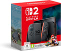 Consola, Nintendo Switch, 12,6 kg, Multicolor, para uso diário