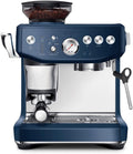 Máquina de café, Sage, 10 kg, Azul, para a cozinha
