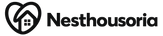 Nesthousoria - Inicio