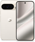 Artigo para casa, Google, 256GB, 4,8 kg, Multicolor, para uso diário