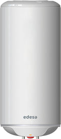 Aquecedor elétrico, EDESA, 50 L, 1 cm, Multicolor, para uso diário