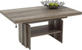 Mesa de apoio, Hela Tische, 177cm, 69cm, 30 kg, altura regulável, regulável, madeira, Wildeiche, para uso diário