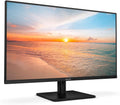 PHILIPS, Monitor, 32E1N1800LA, 32 ', 80 cm, Preto, para uso diário