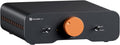 Amplificador, Fosi Audio, ZA3, 12 V, 180 W, 235 W, 89 dB, 106 dB, Classe D, Multicolor, para uso diário