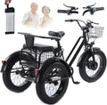 Veículo infantil a pedais, WhFKLca, 48 v, 12 ah, 200 Kg, com iluminação LED, com rodas, aço, Multicolor, para uso diário