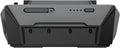 Bateria automóvel, EF ECOFLOW, 000 W, Preto, para uso diário
